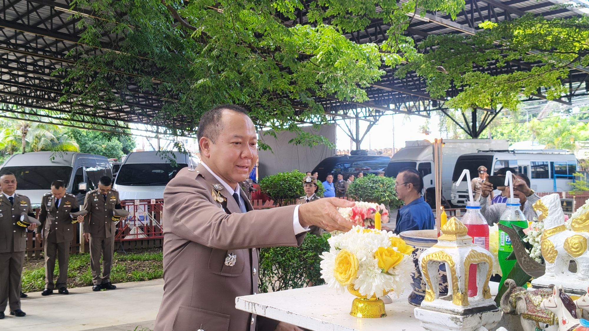 รูปภาพ