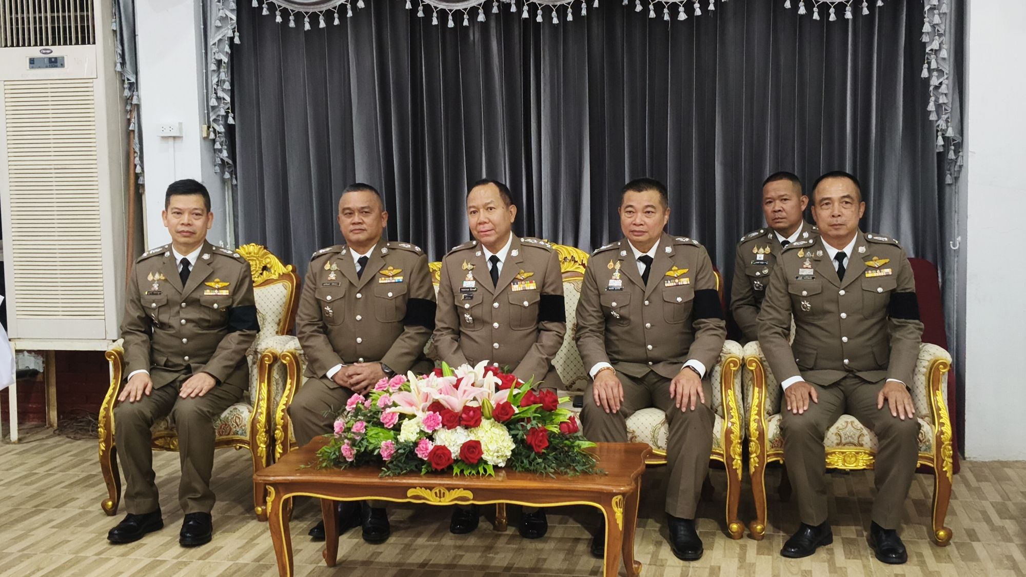 รูปภาพ