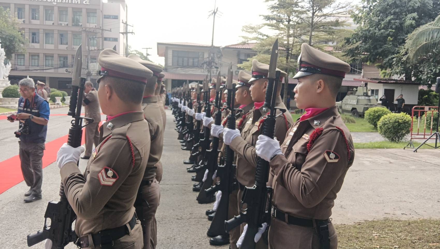 รูปภาพ
