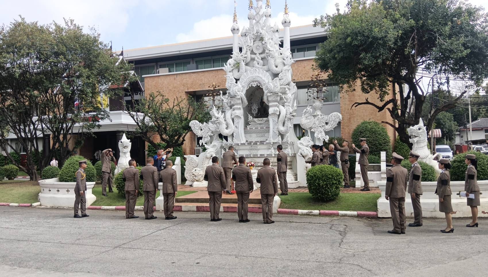 รูปภาพ