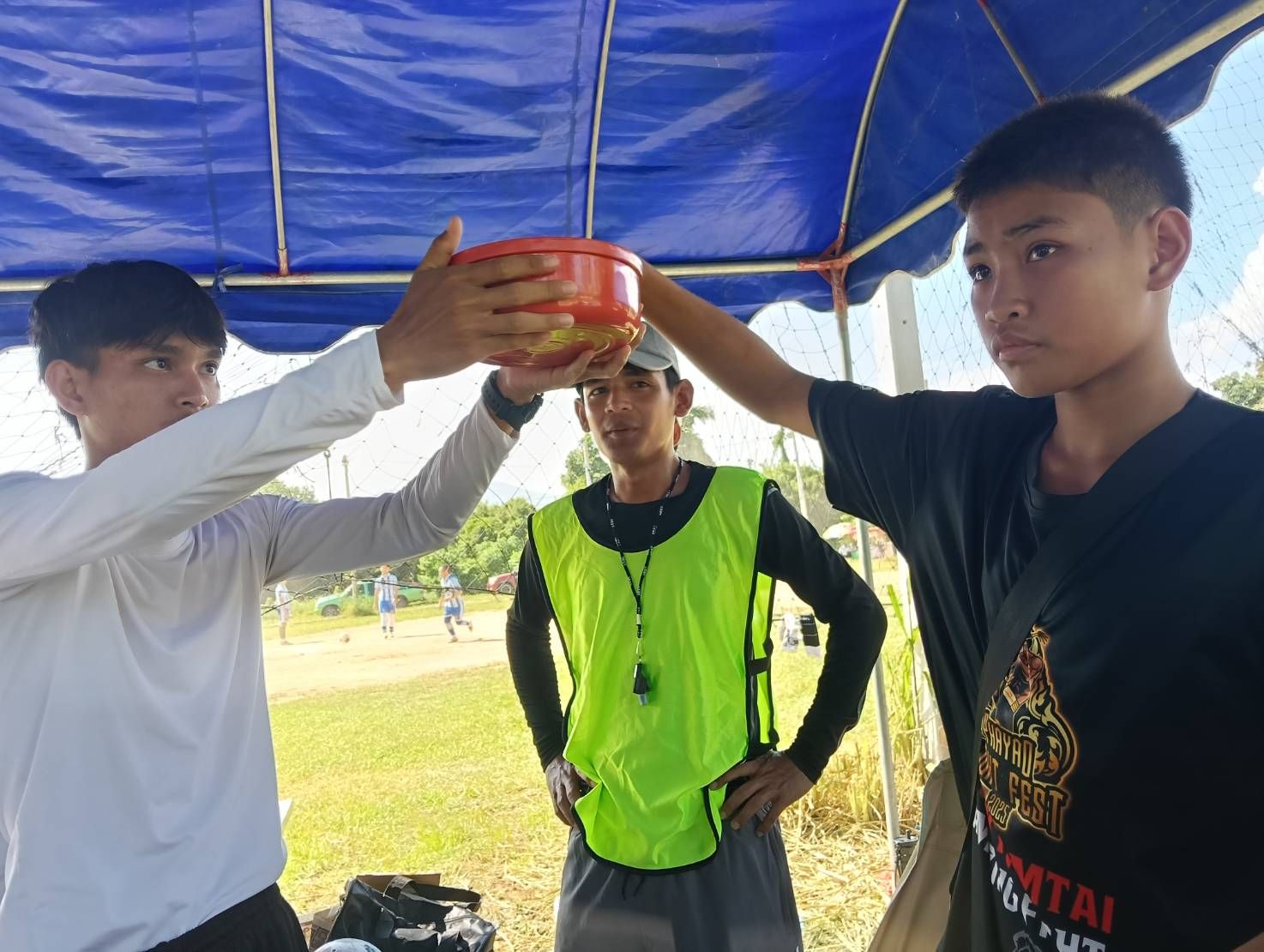 รูปภาพ