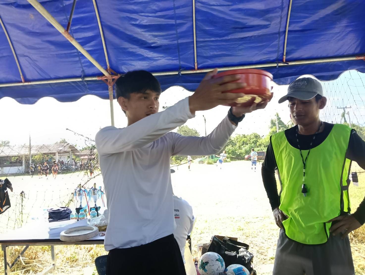 รูปภาพ