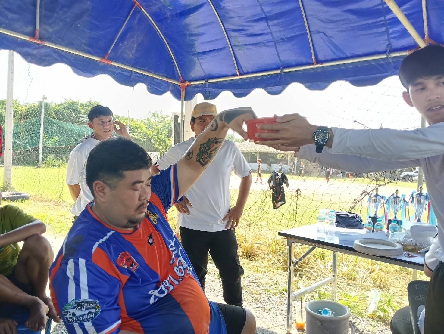 รูปภาพ