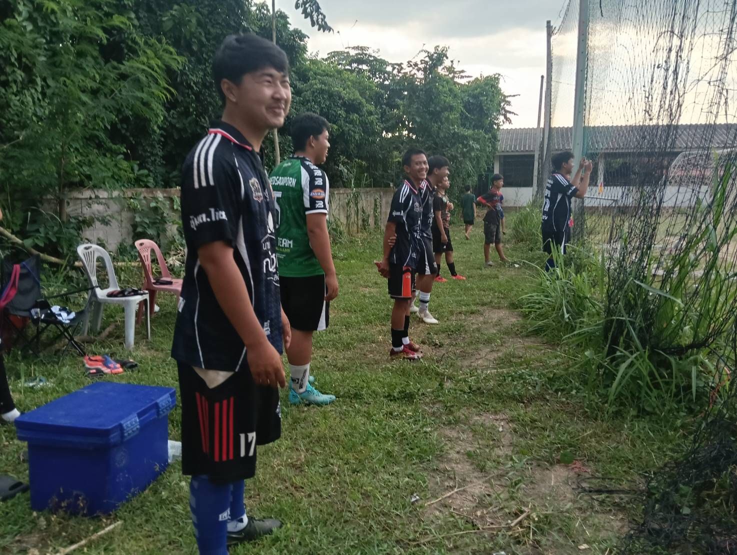 รูปภาพ