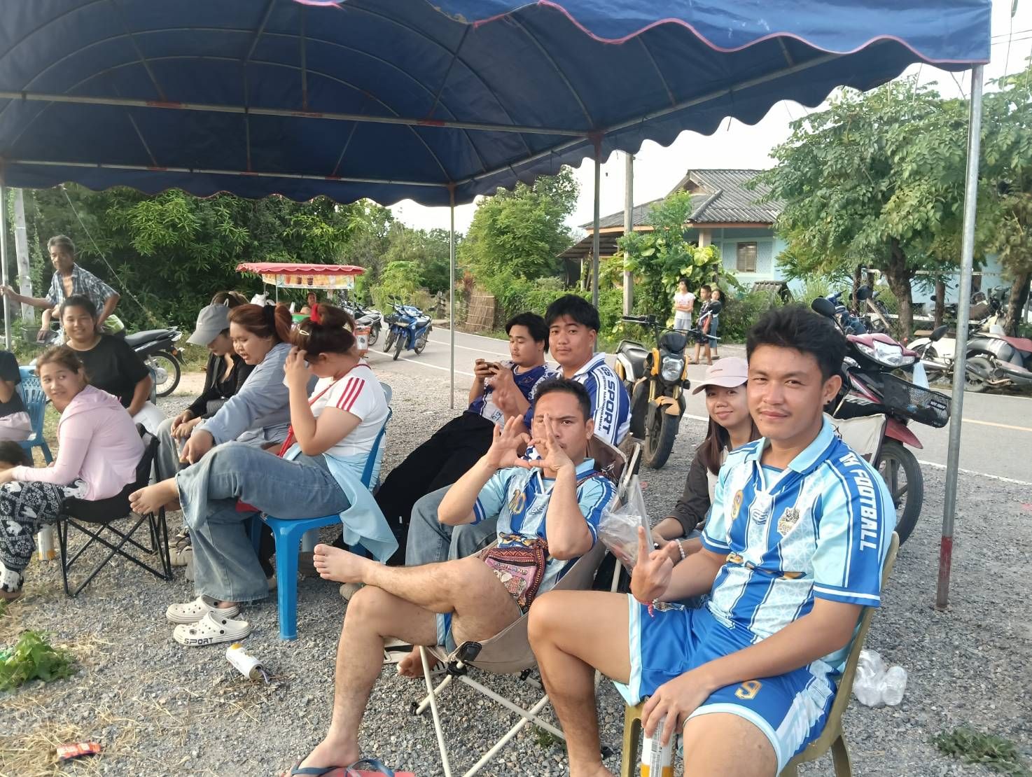รูปภาพ