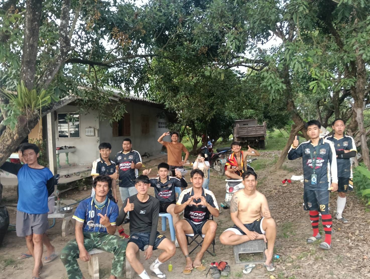 รูปภาพ