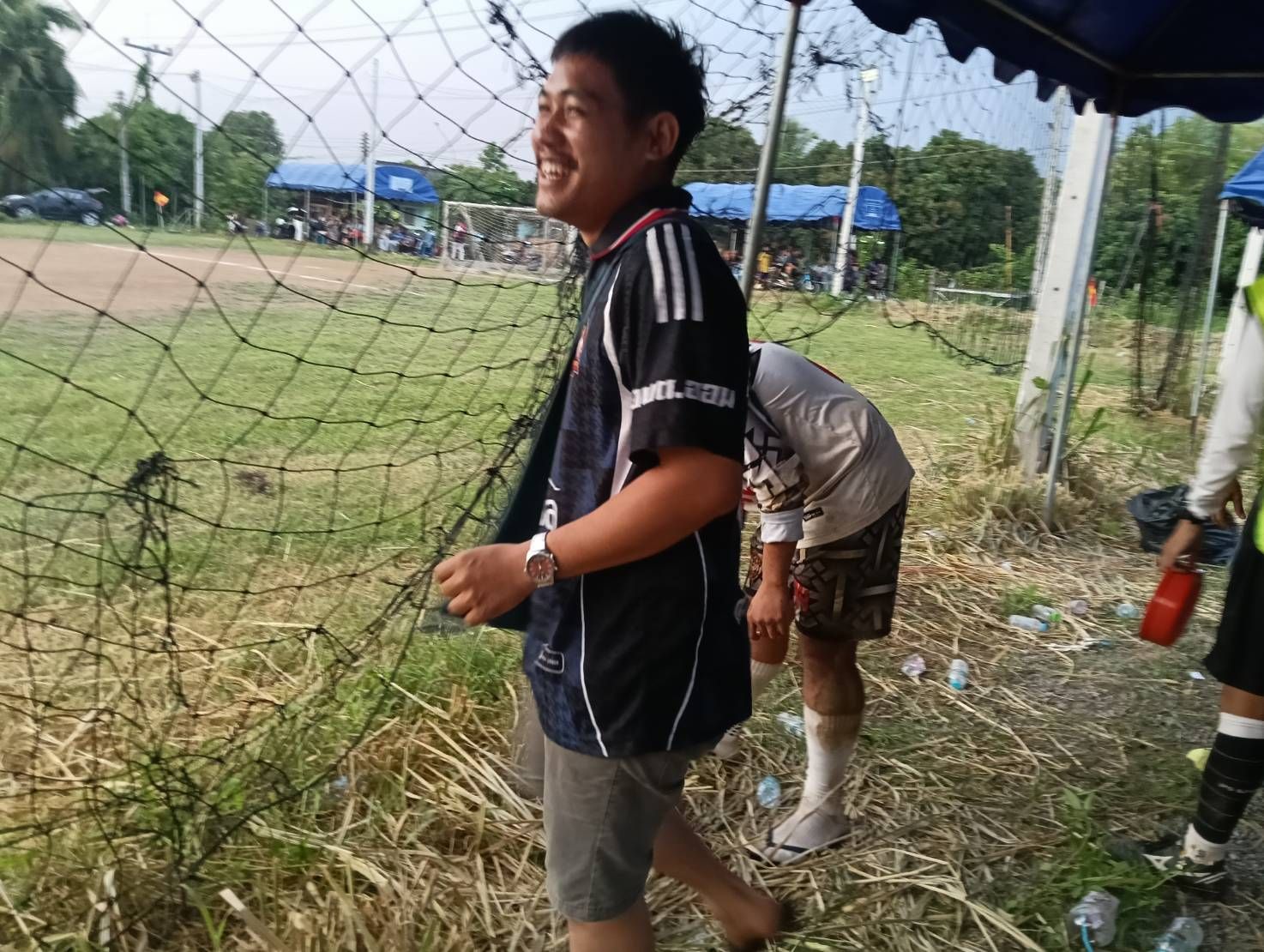 รูปภาพ