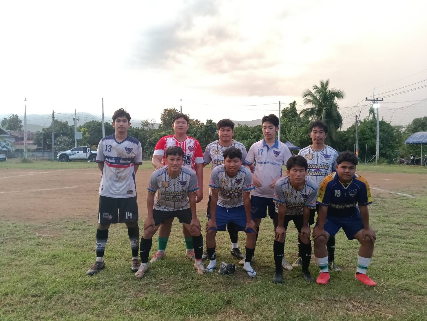 รูปภาพ