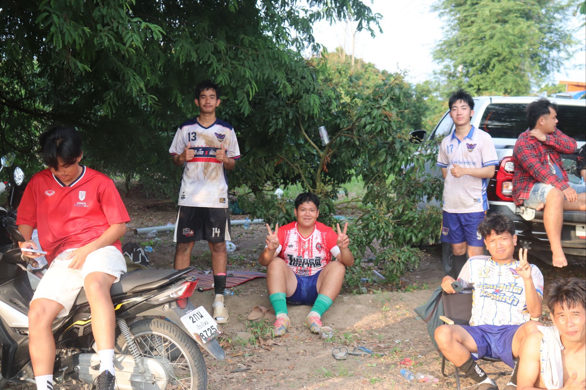 รูปภาพ