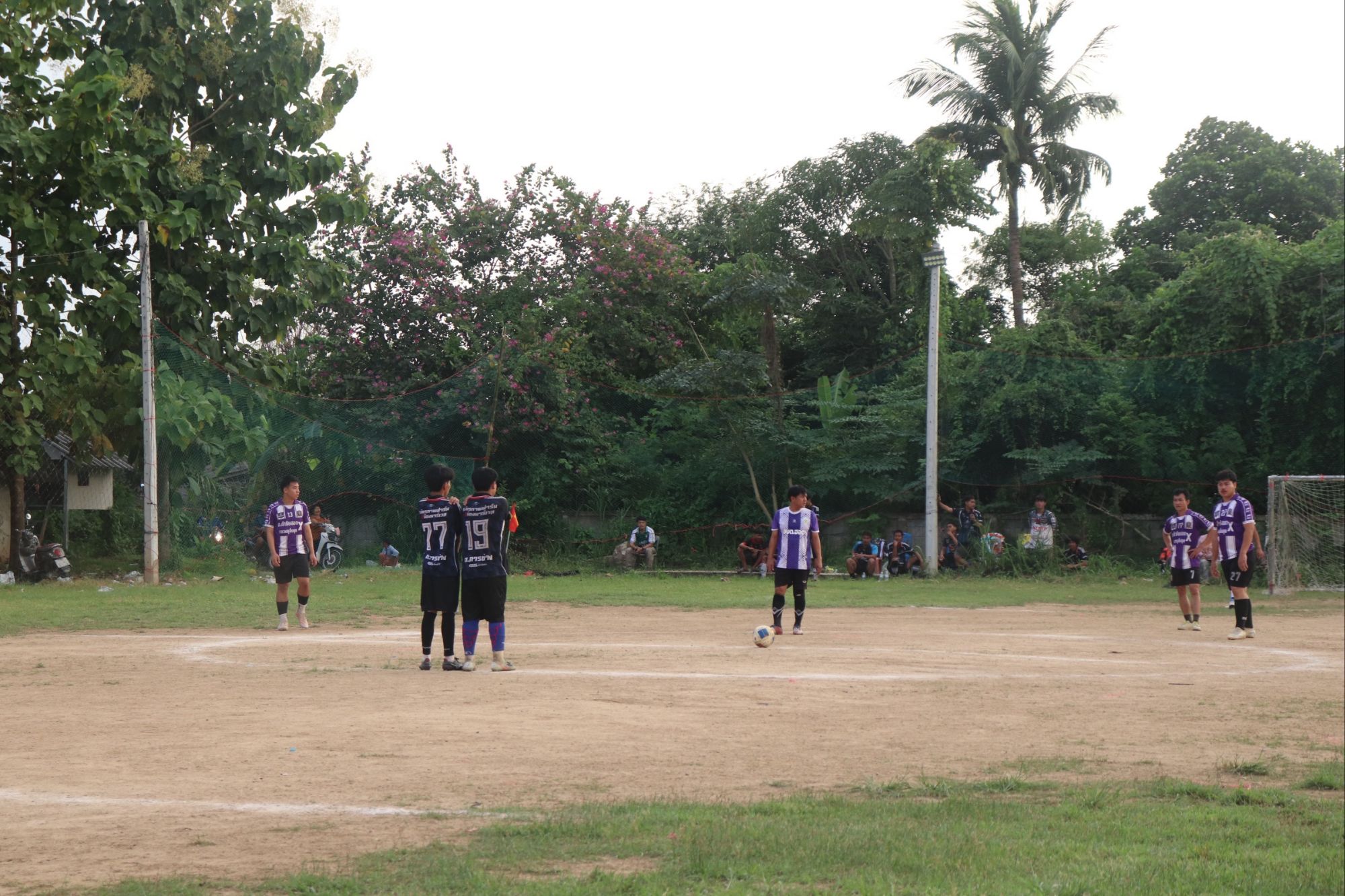 รูปภาพ
