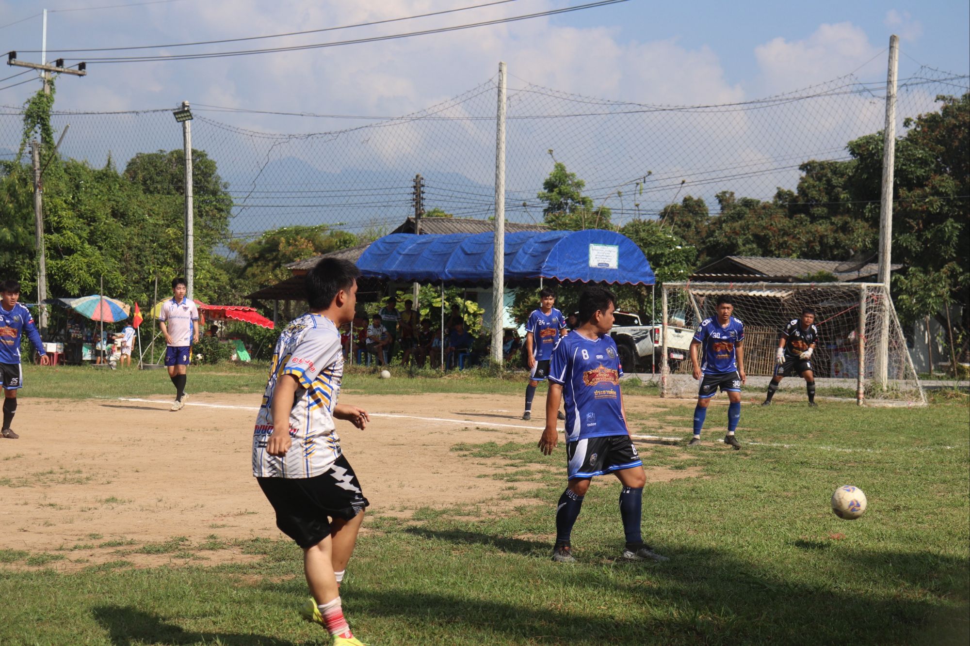 รูปภาพ