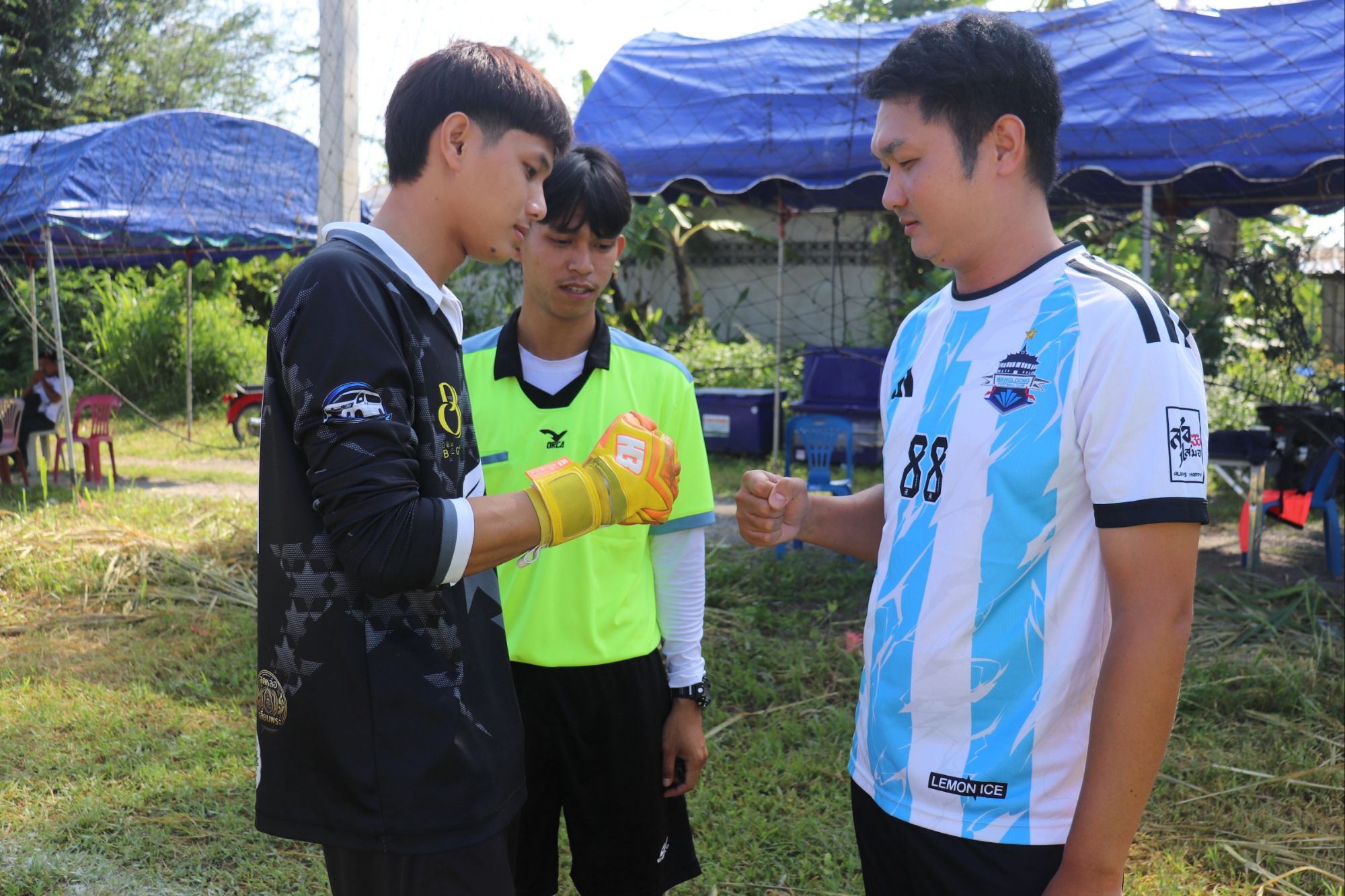 รูปภาพ