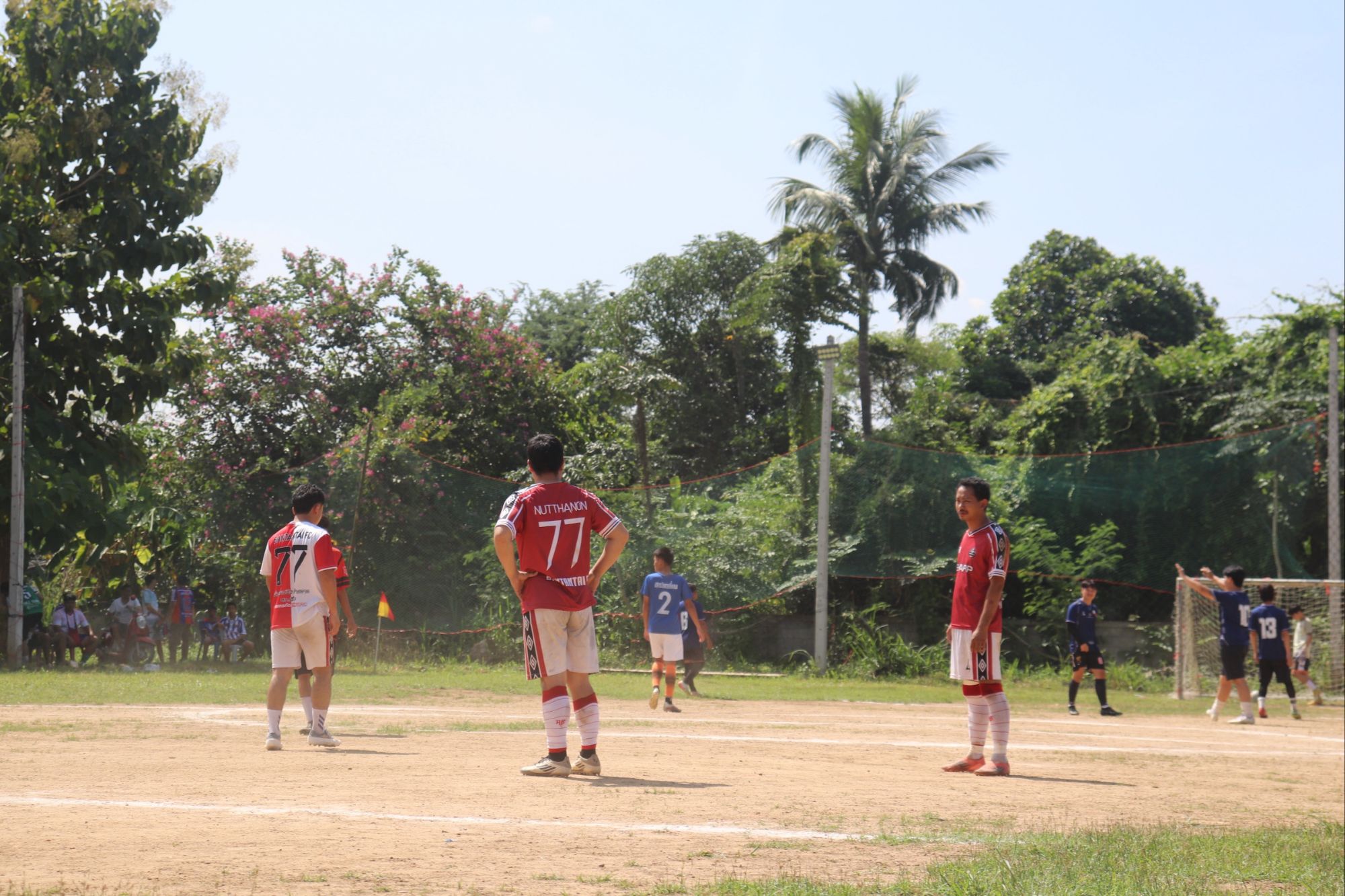 รูปภาพ