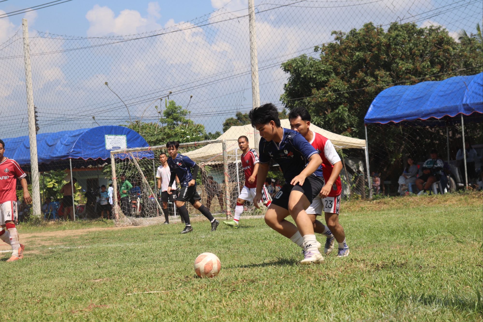 รูปภาพ