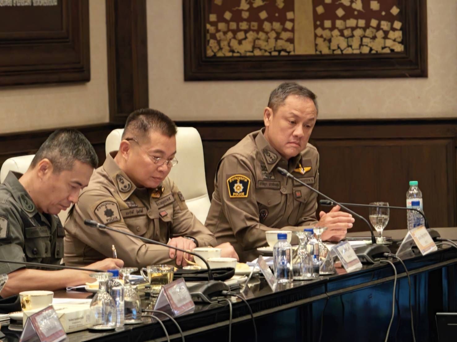 รูปภาพ