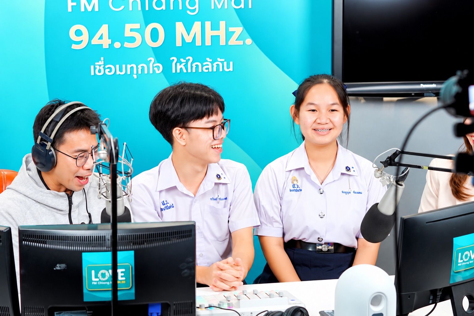 รูปภาพ