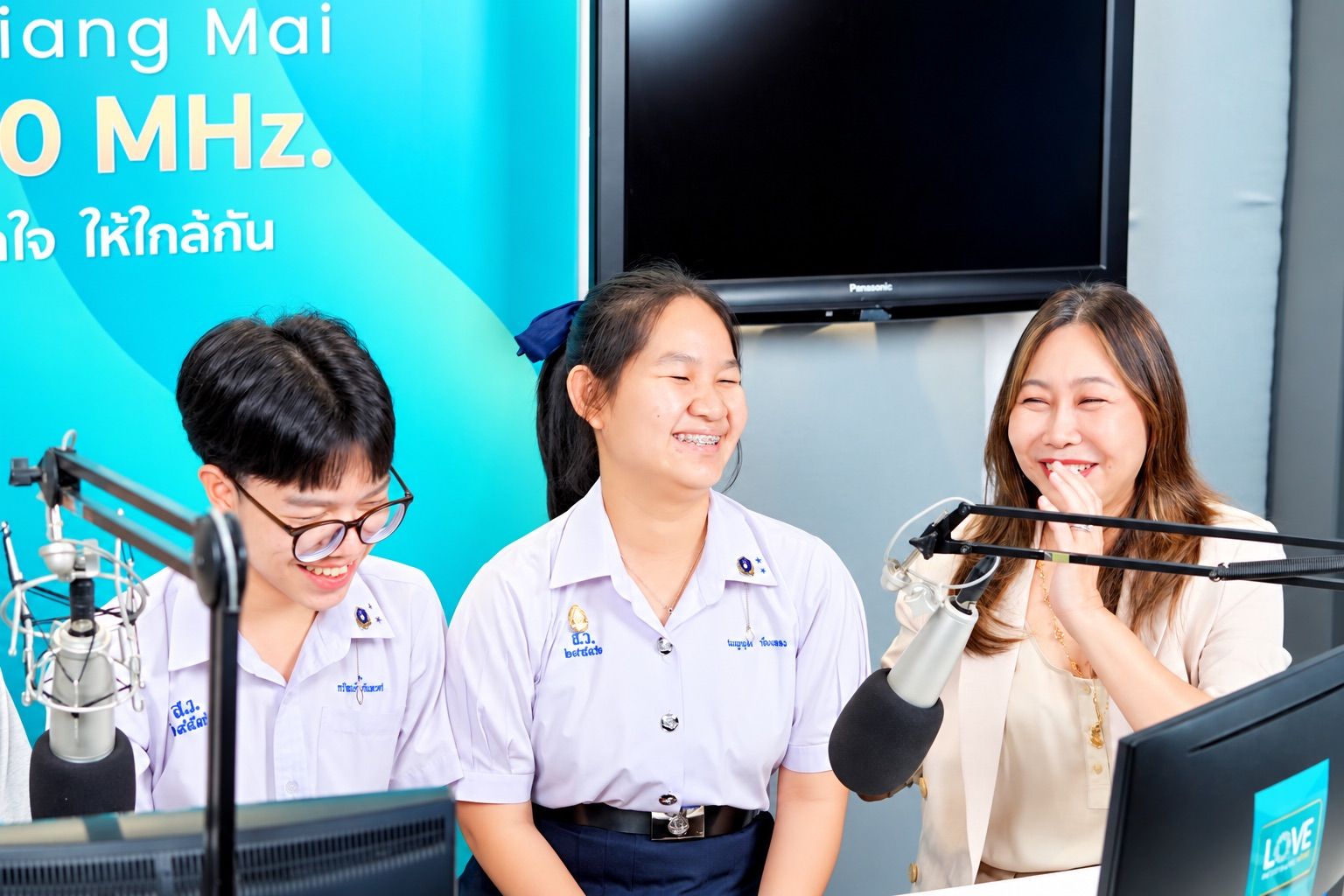 รูปภาพ