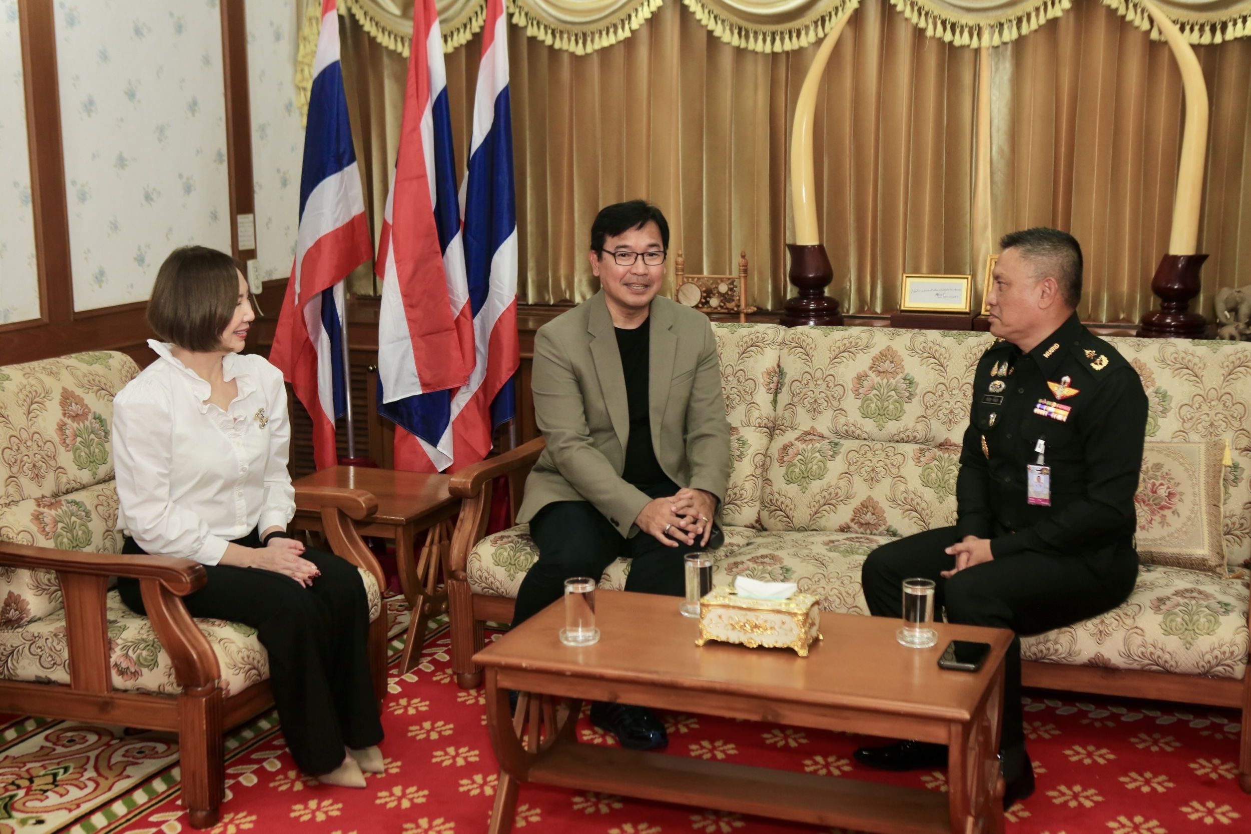 รูปภาพ