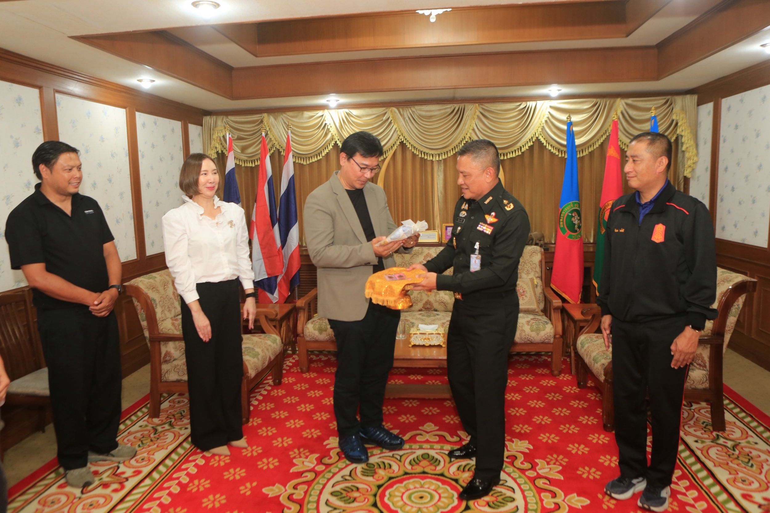 รูปภาพ
