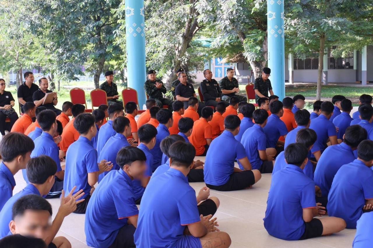 รูปภาพ