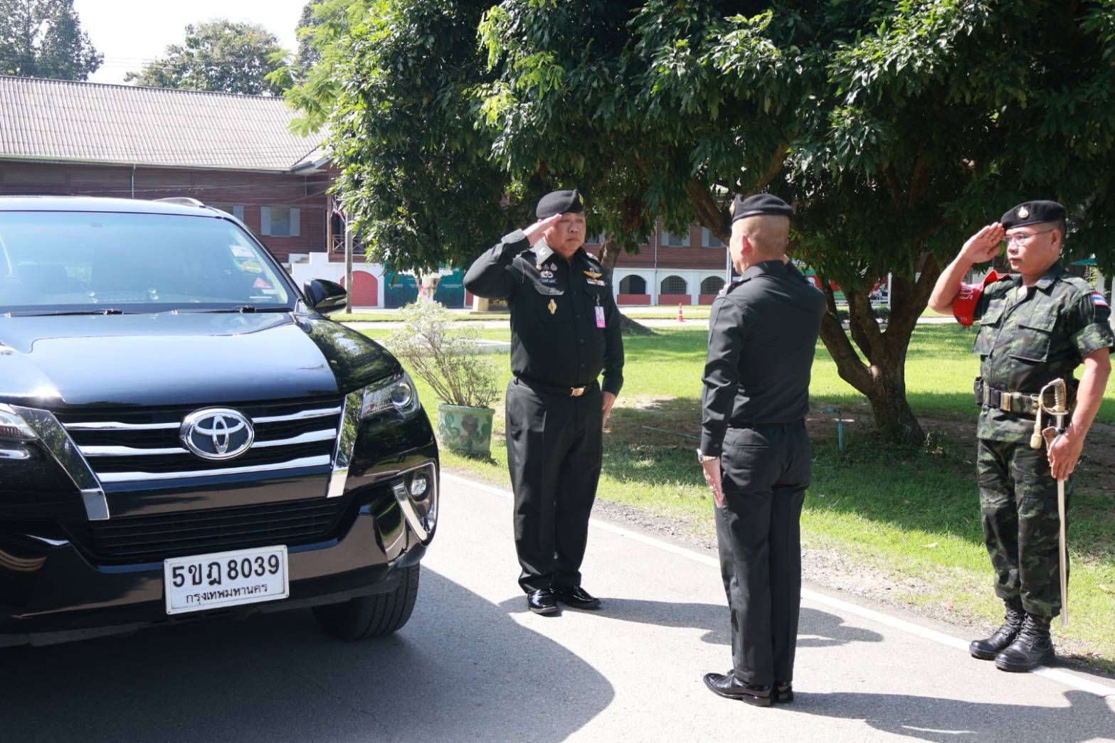 รูปภาพ
