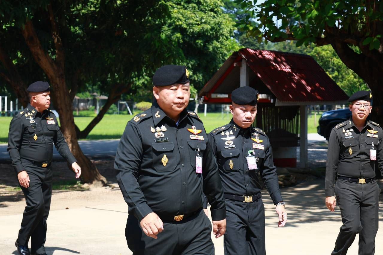 รูปภาพ