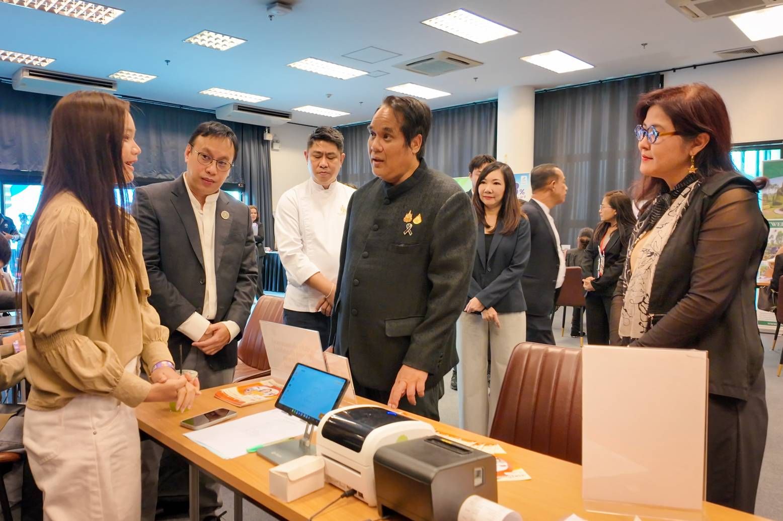 รูปภาพ