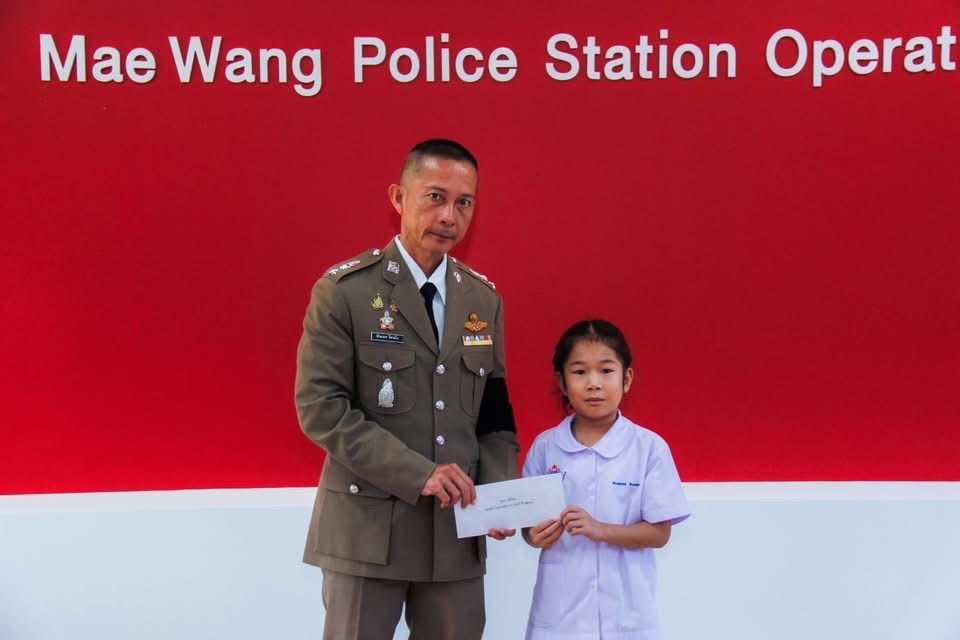 รูปภาพ