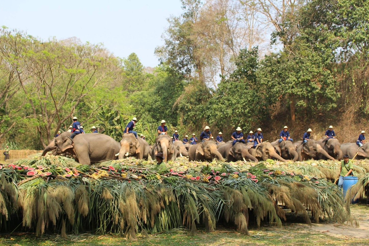 รูปภาพ