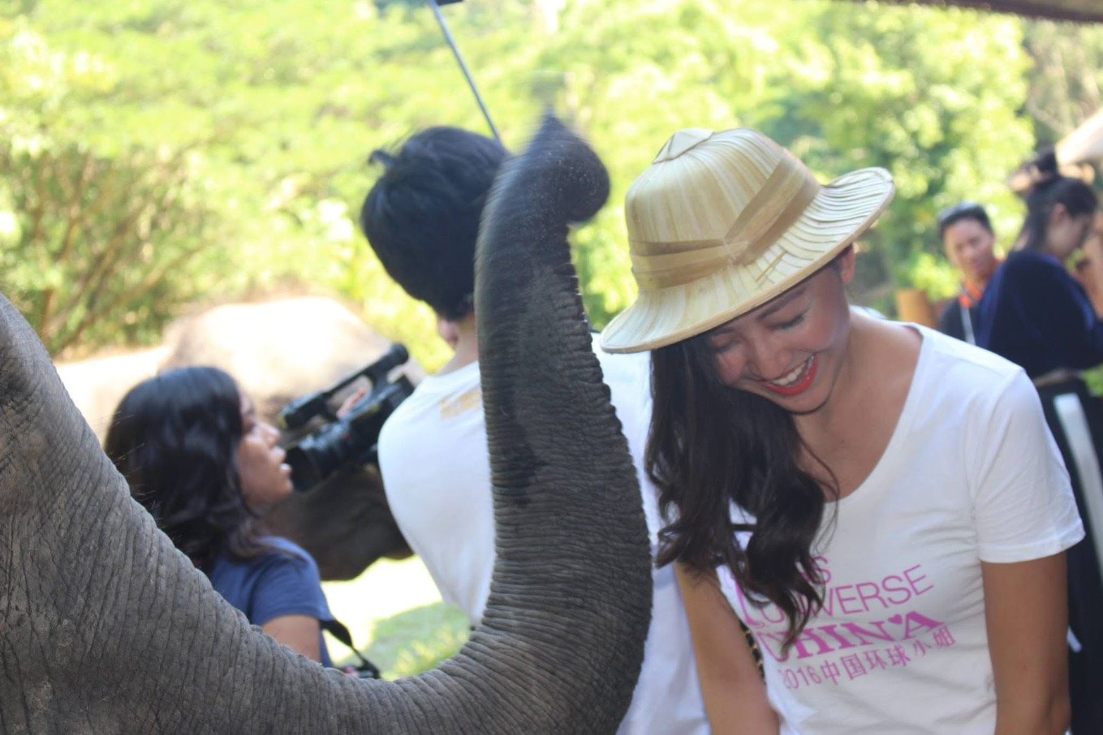 รูปภาพ