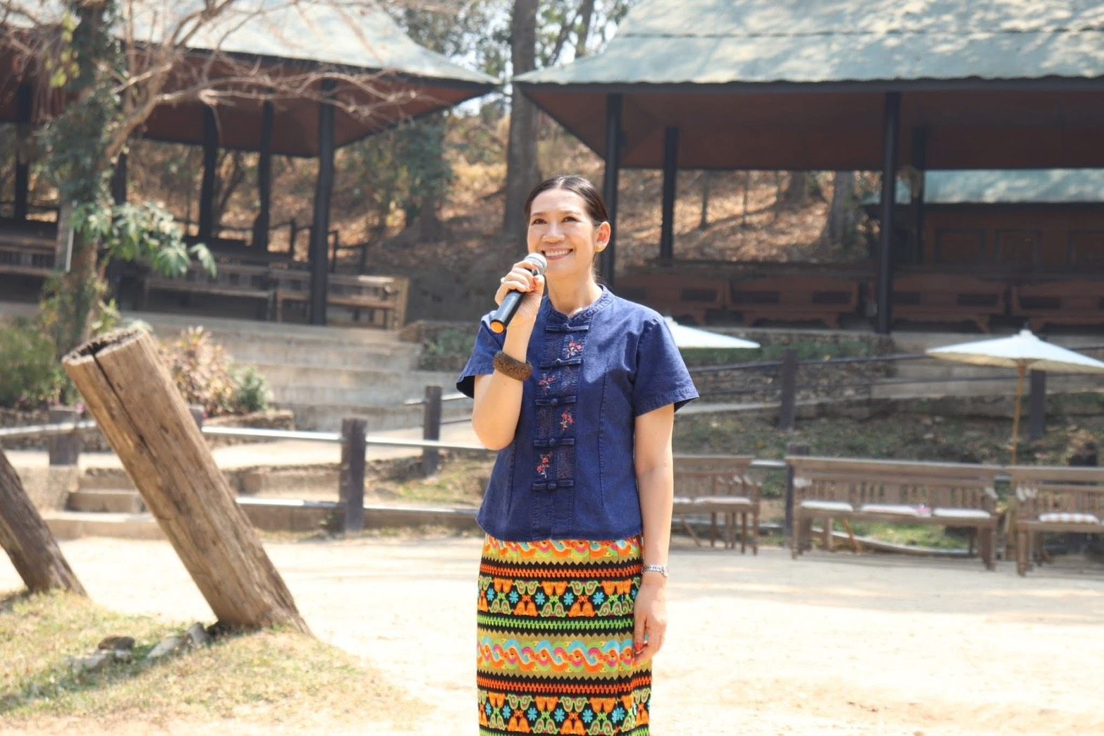 รูปภาพ