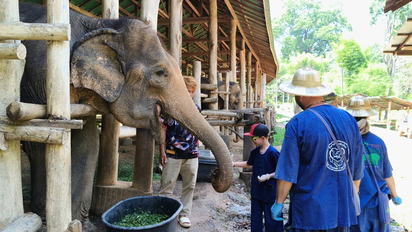 รูปภาพ