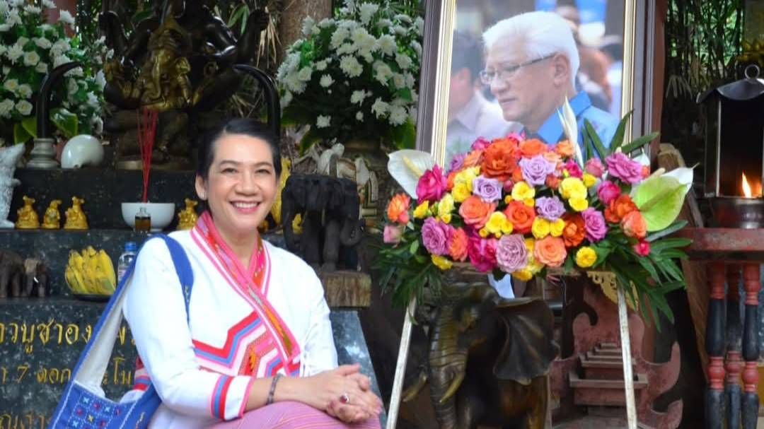 รูปภาพ