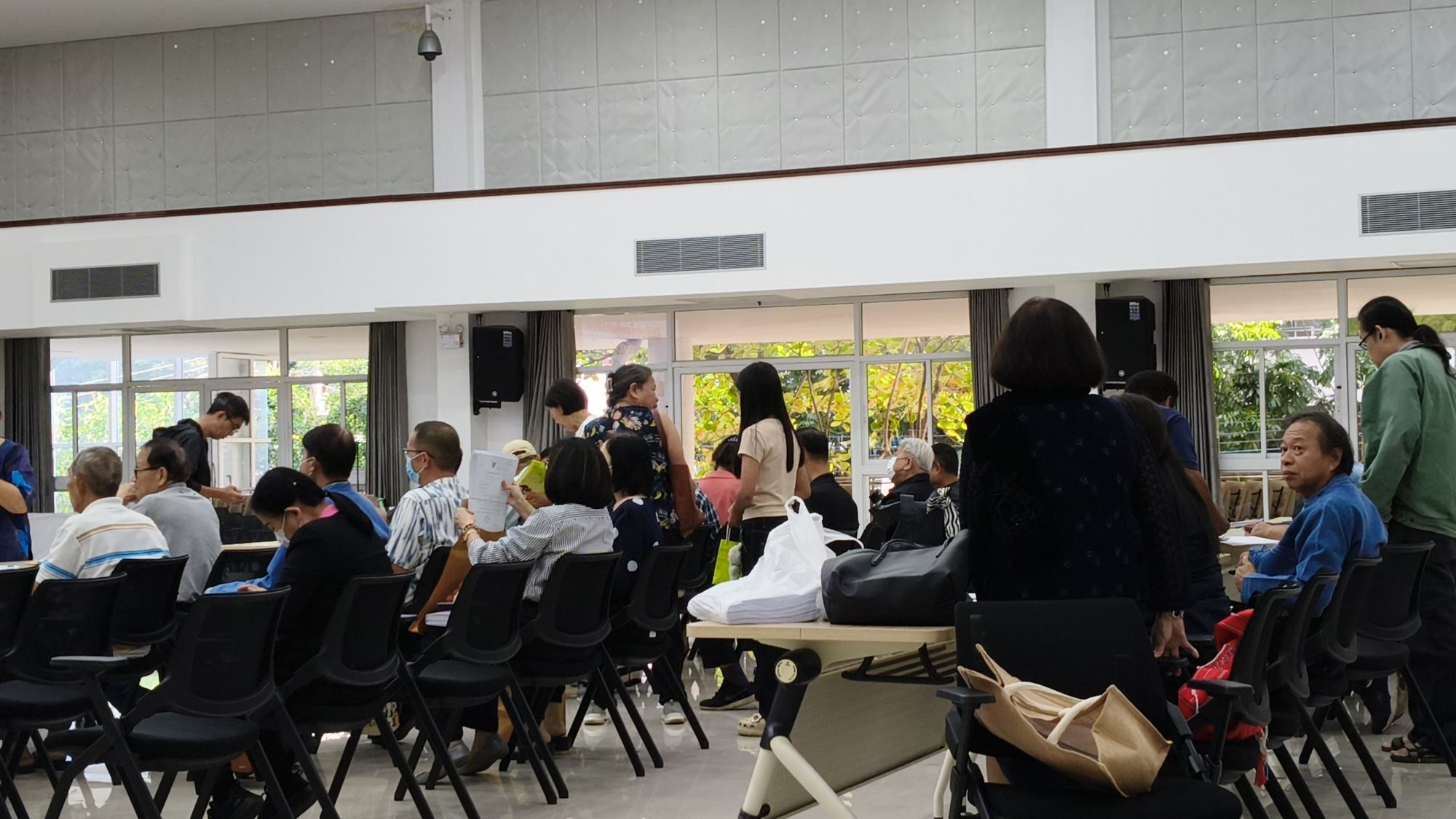 รูปภาพ