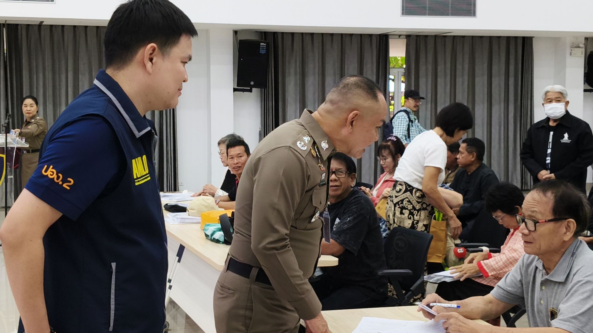 รูปภาพ