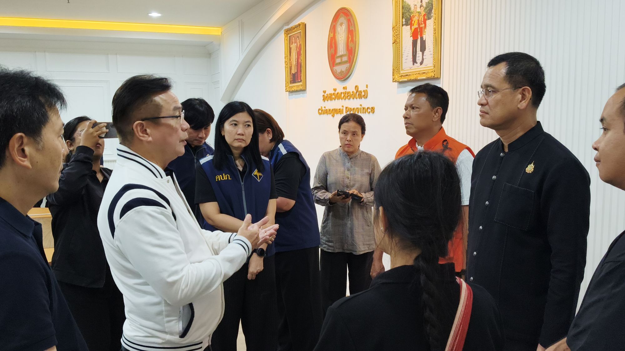 รูปภาพ