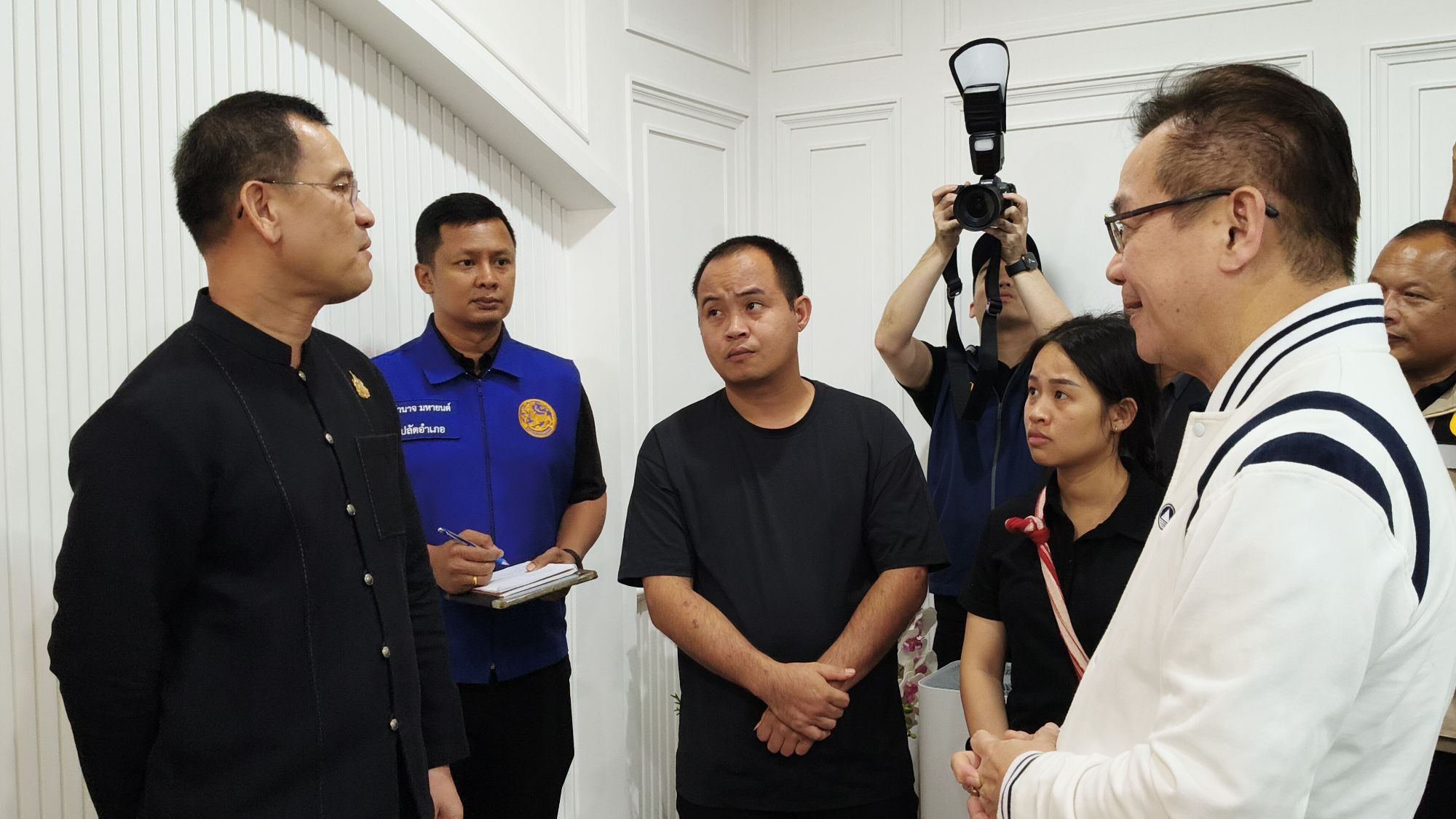 รูปภาพ