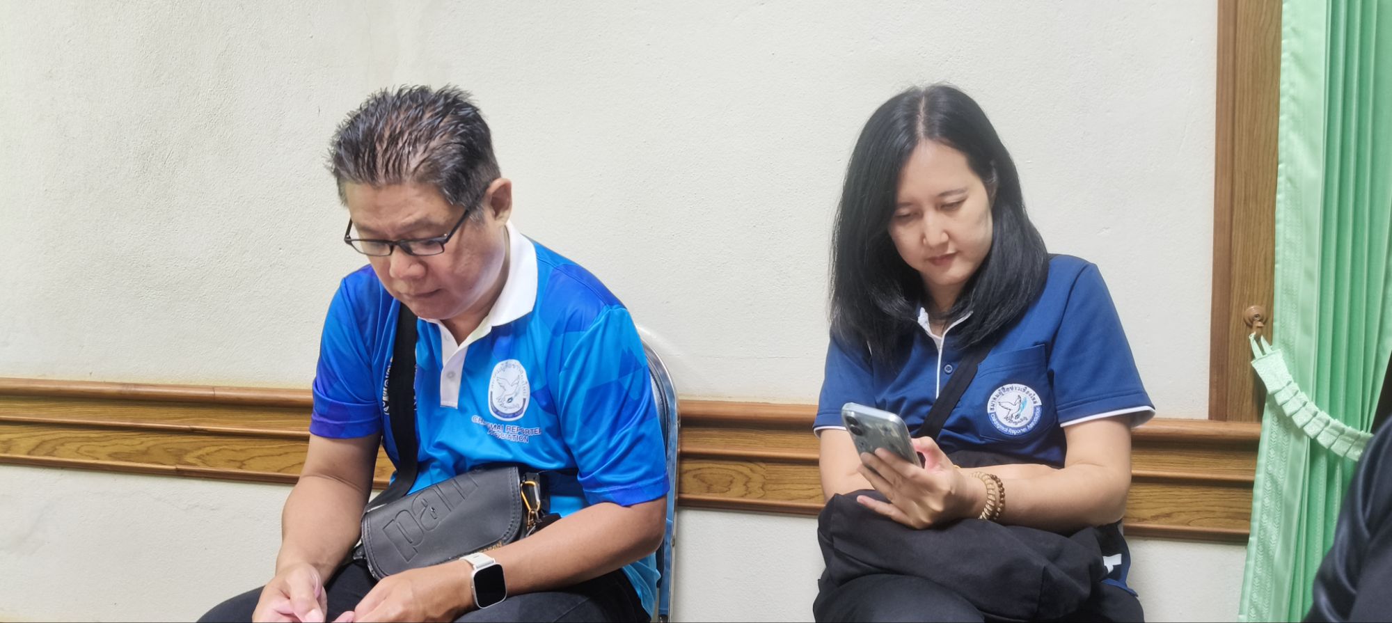 รูปภาพ