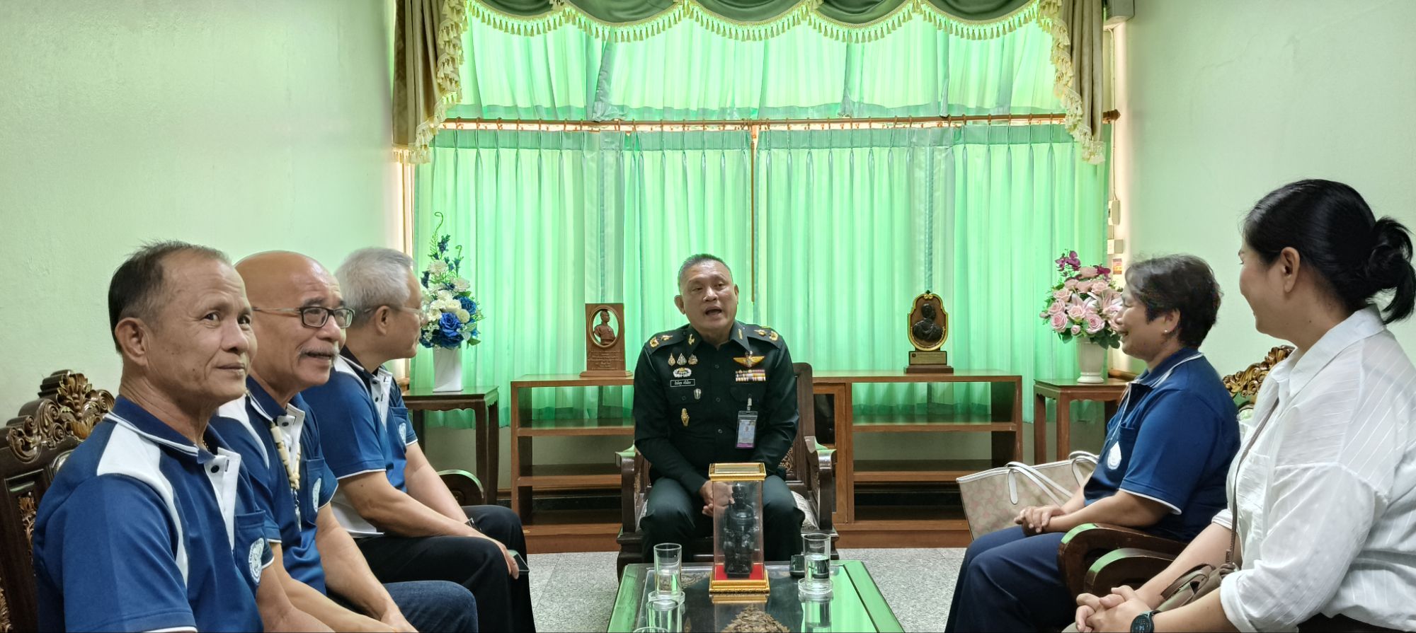 รูปภาพ