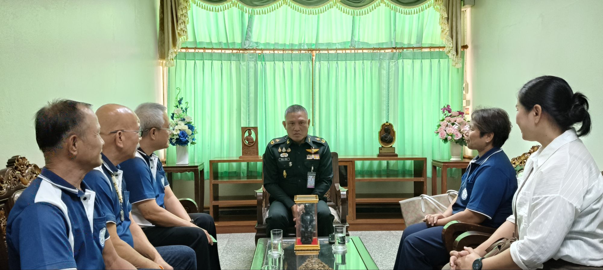 รูปภาพ