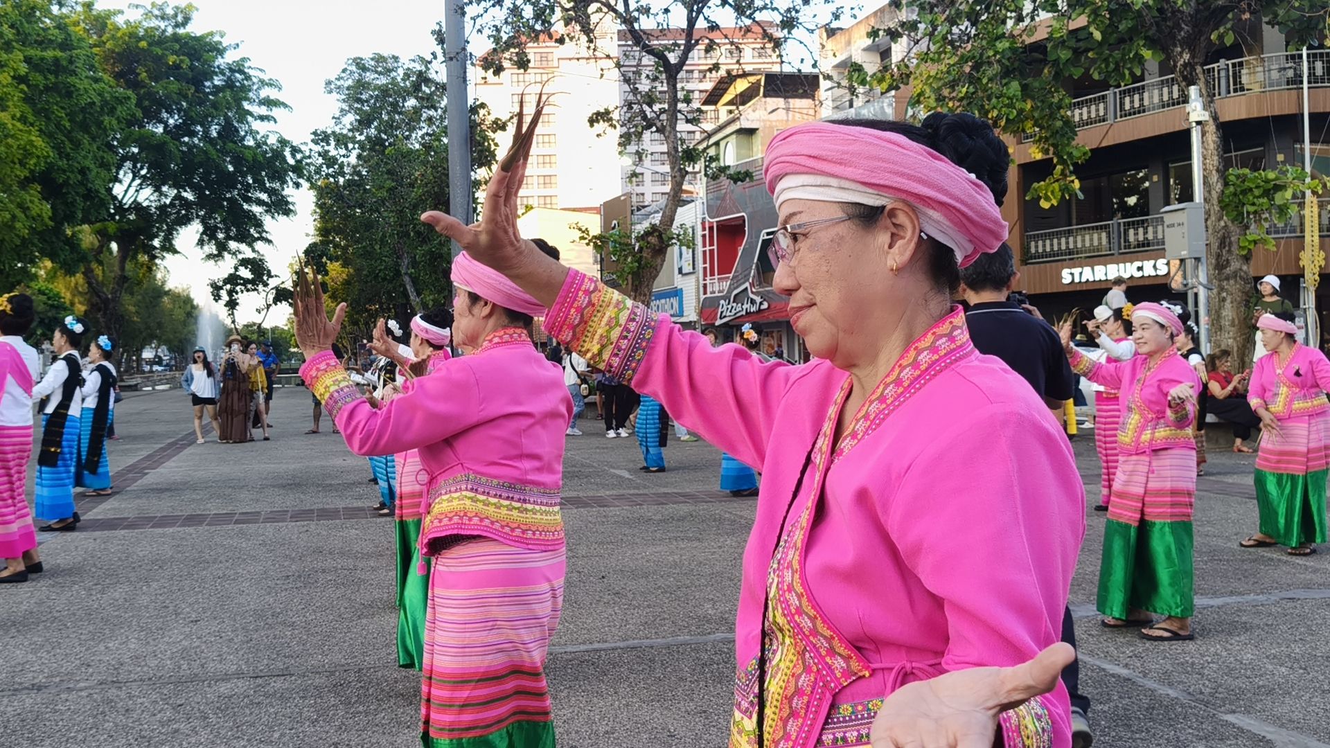 รูปภาพ