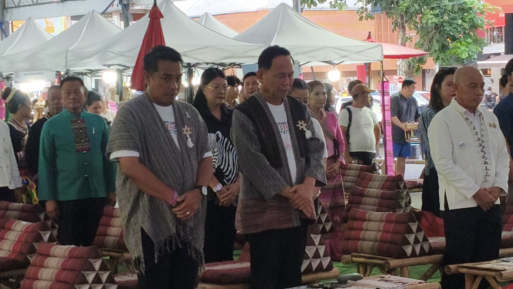 รูปภาพ