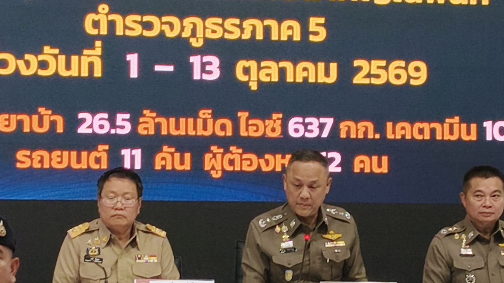 รูปภาพ