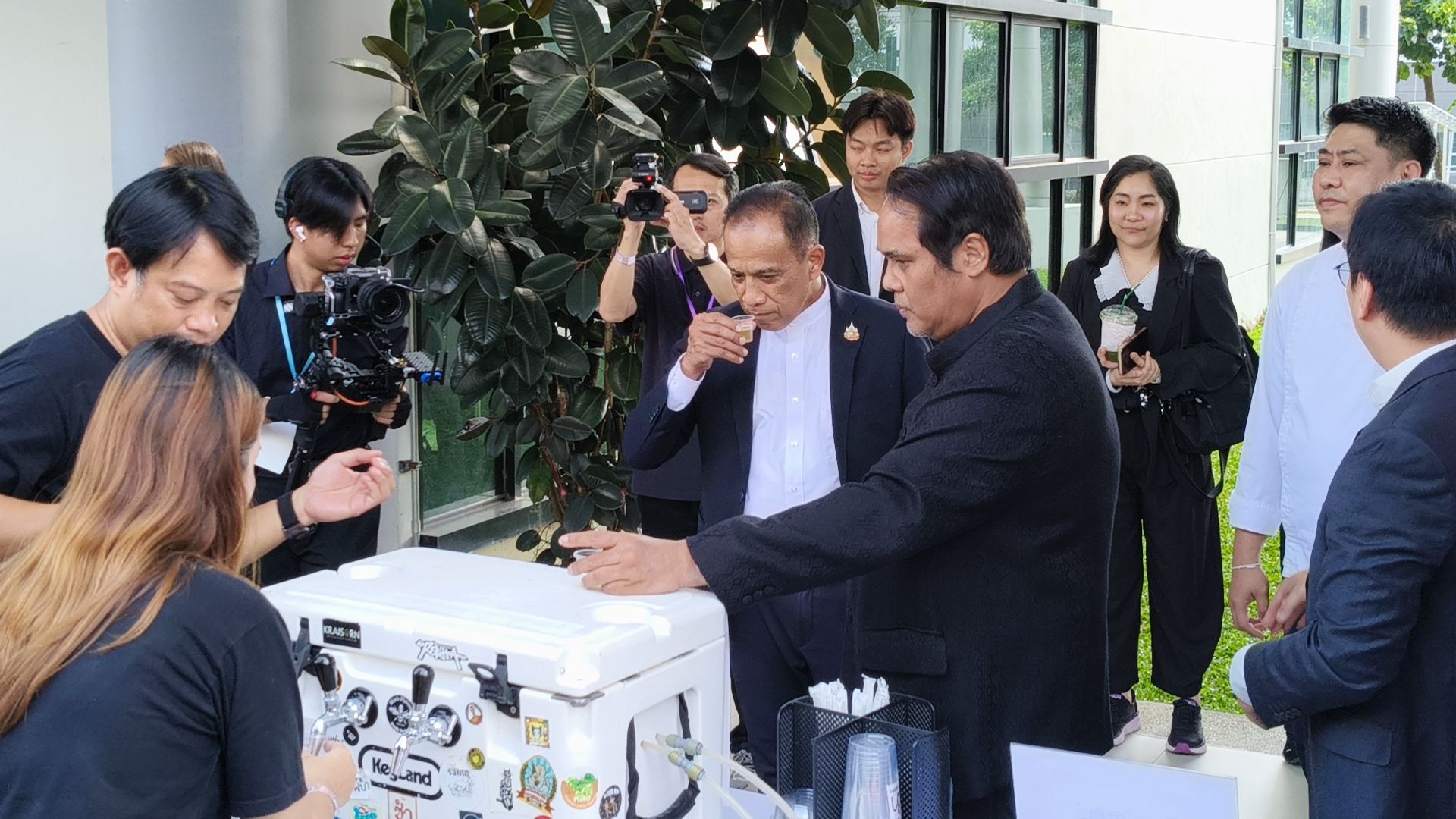 รูปภาพ
