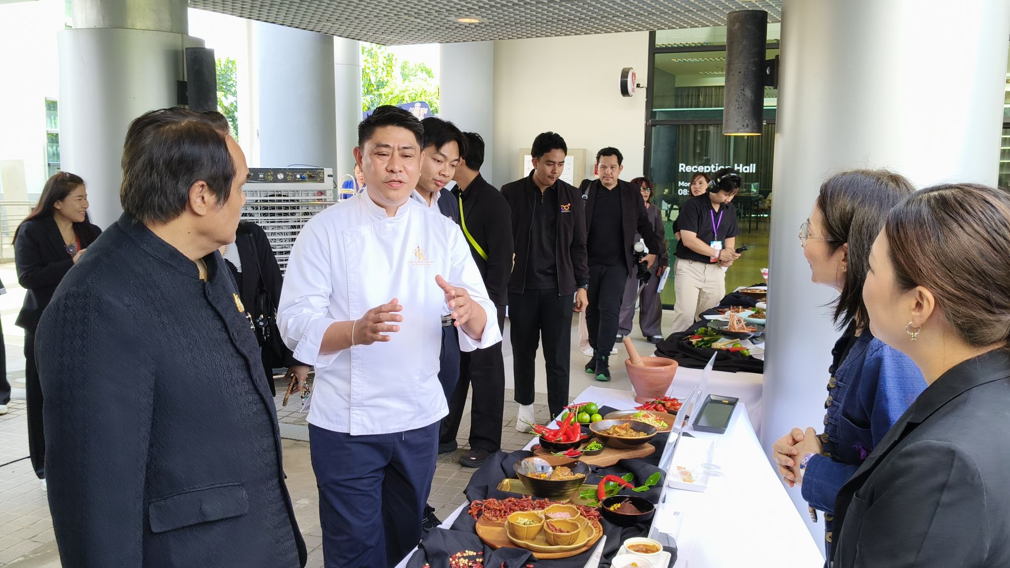 รูปภาพ