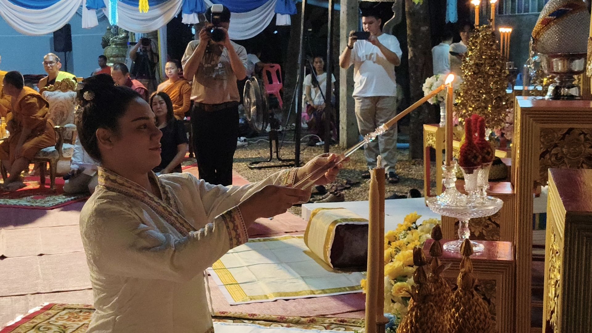 รูปภาพ