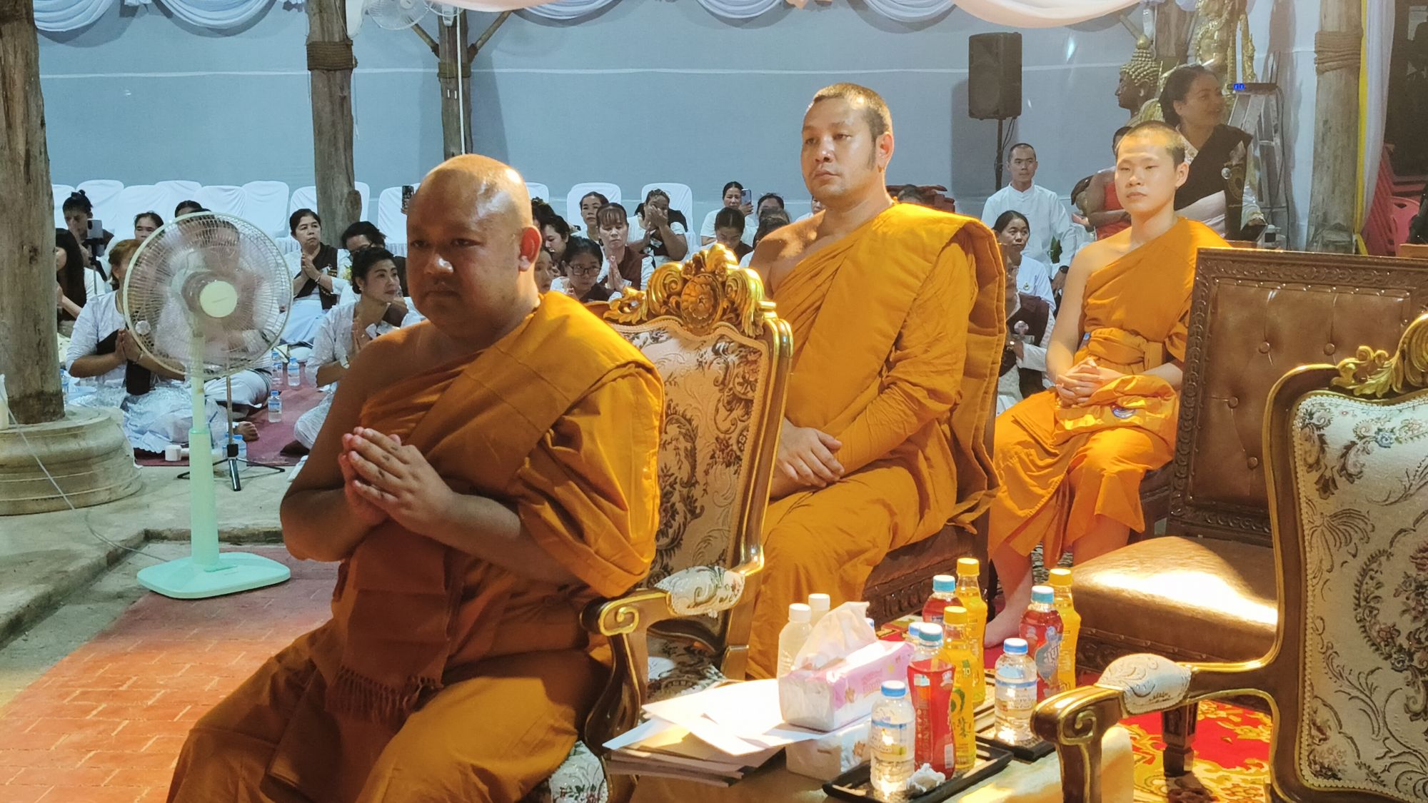 รูปภาพ