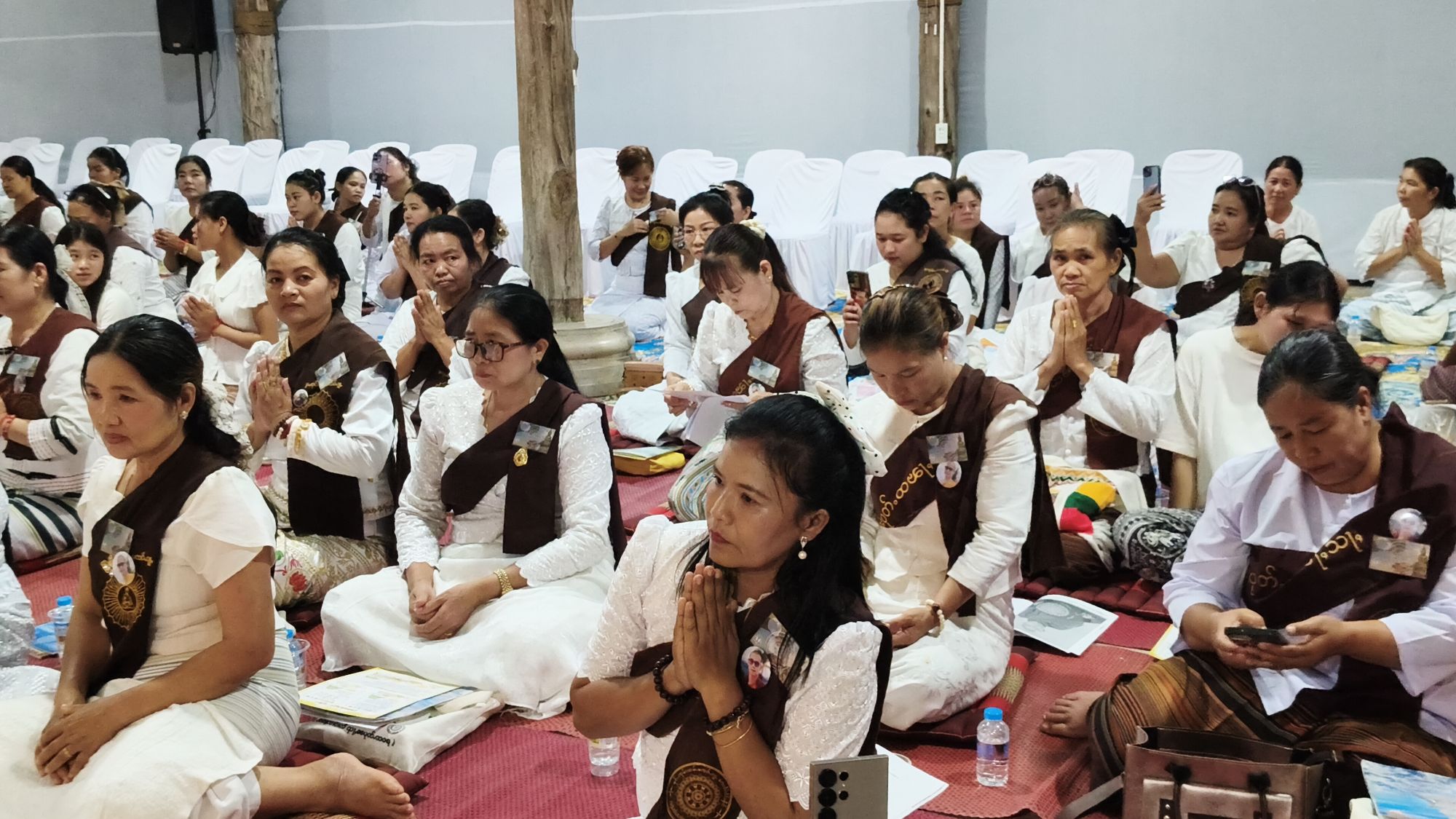 รูปภาพ