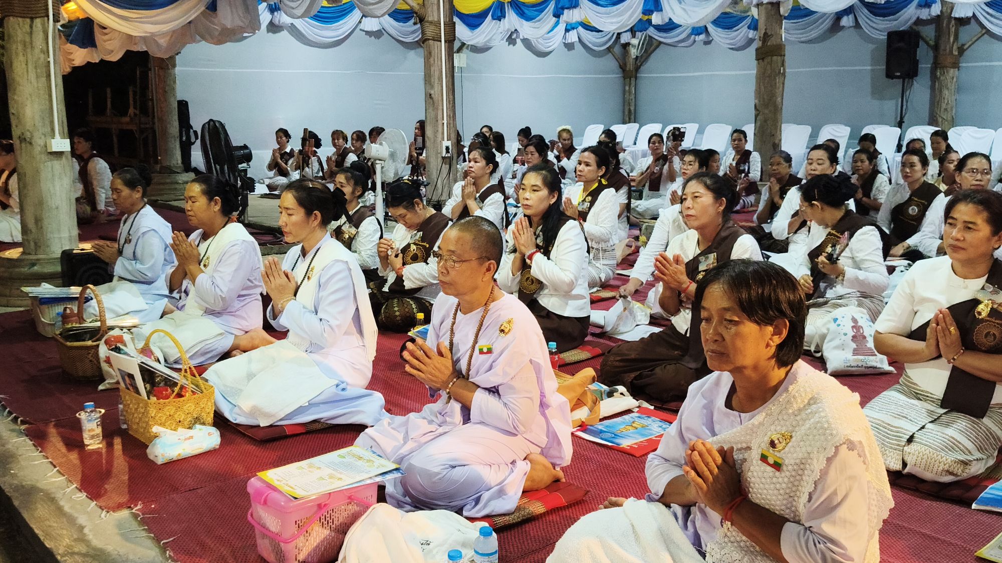รูปภาพ