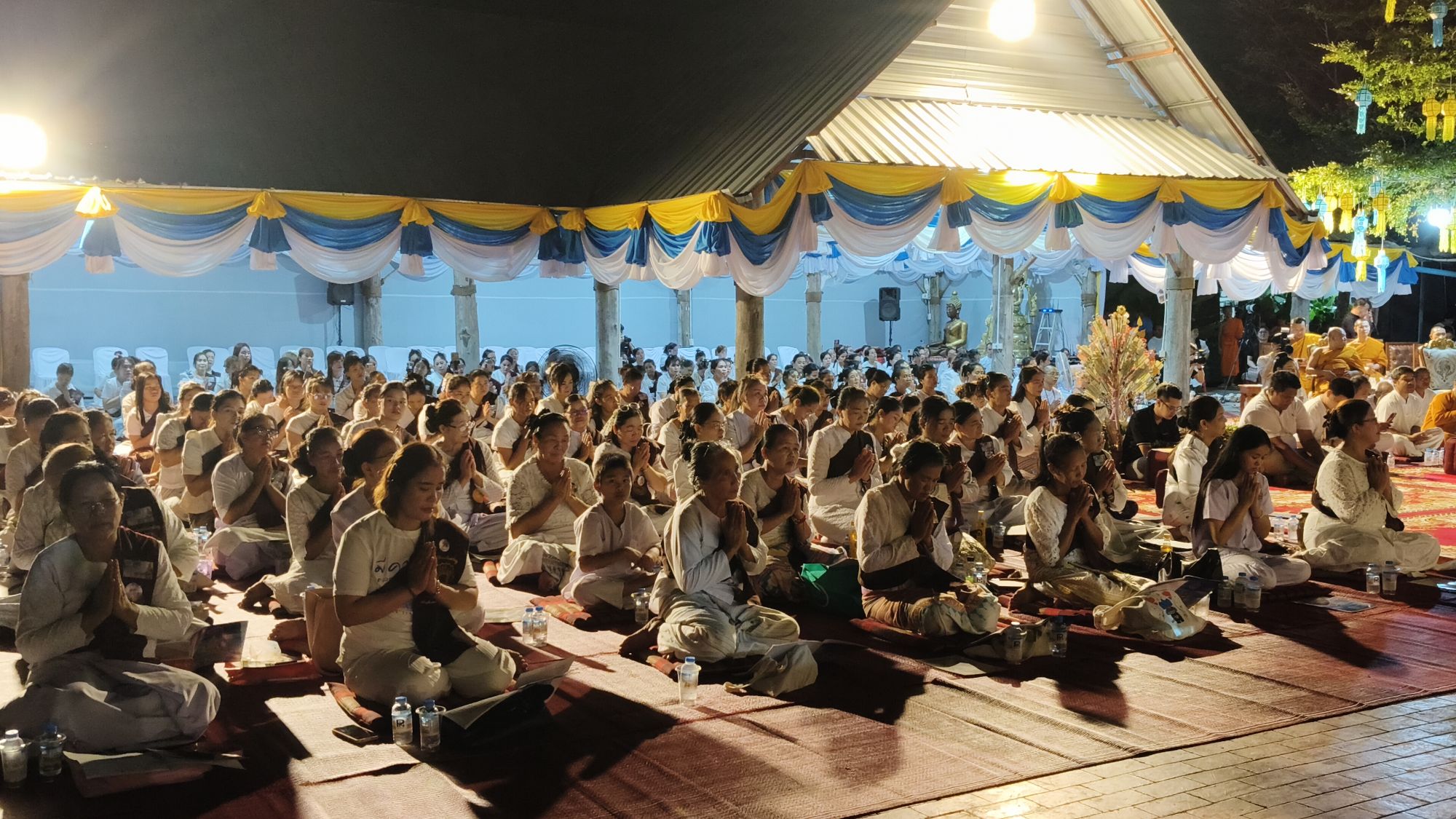 รูปภาพ